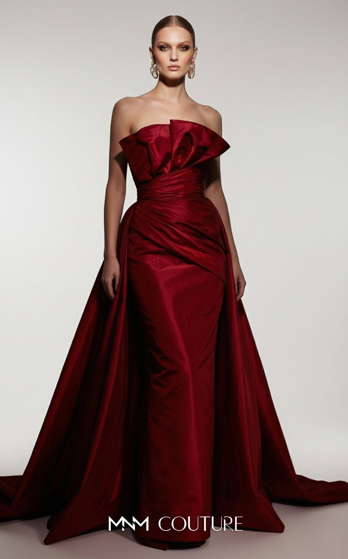 Dresses for Business Formal Events