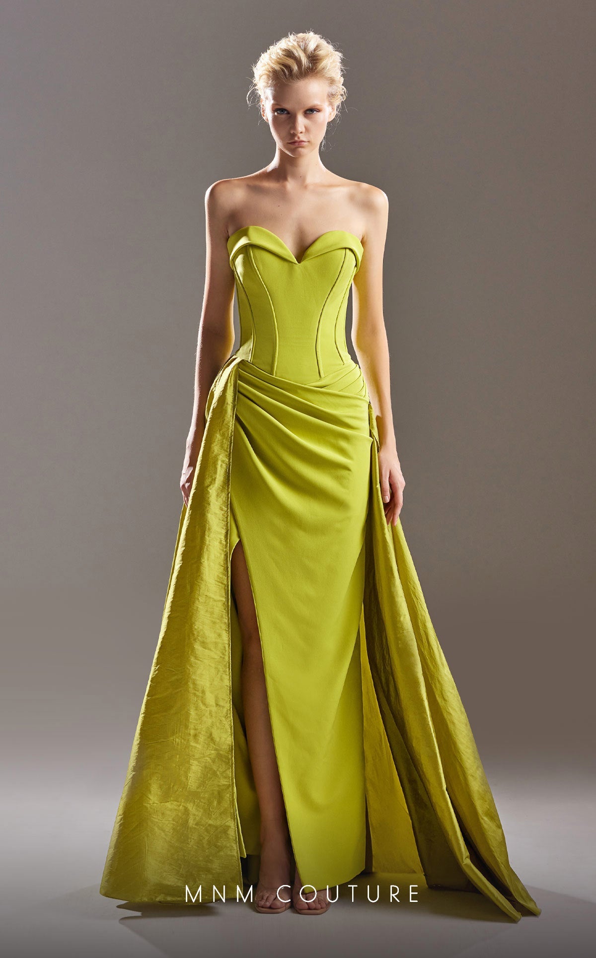 How to Choose the Right Dress Size