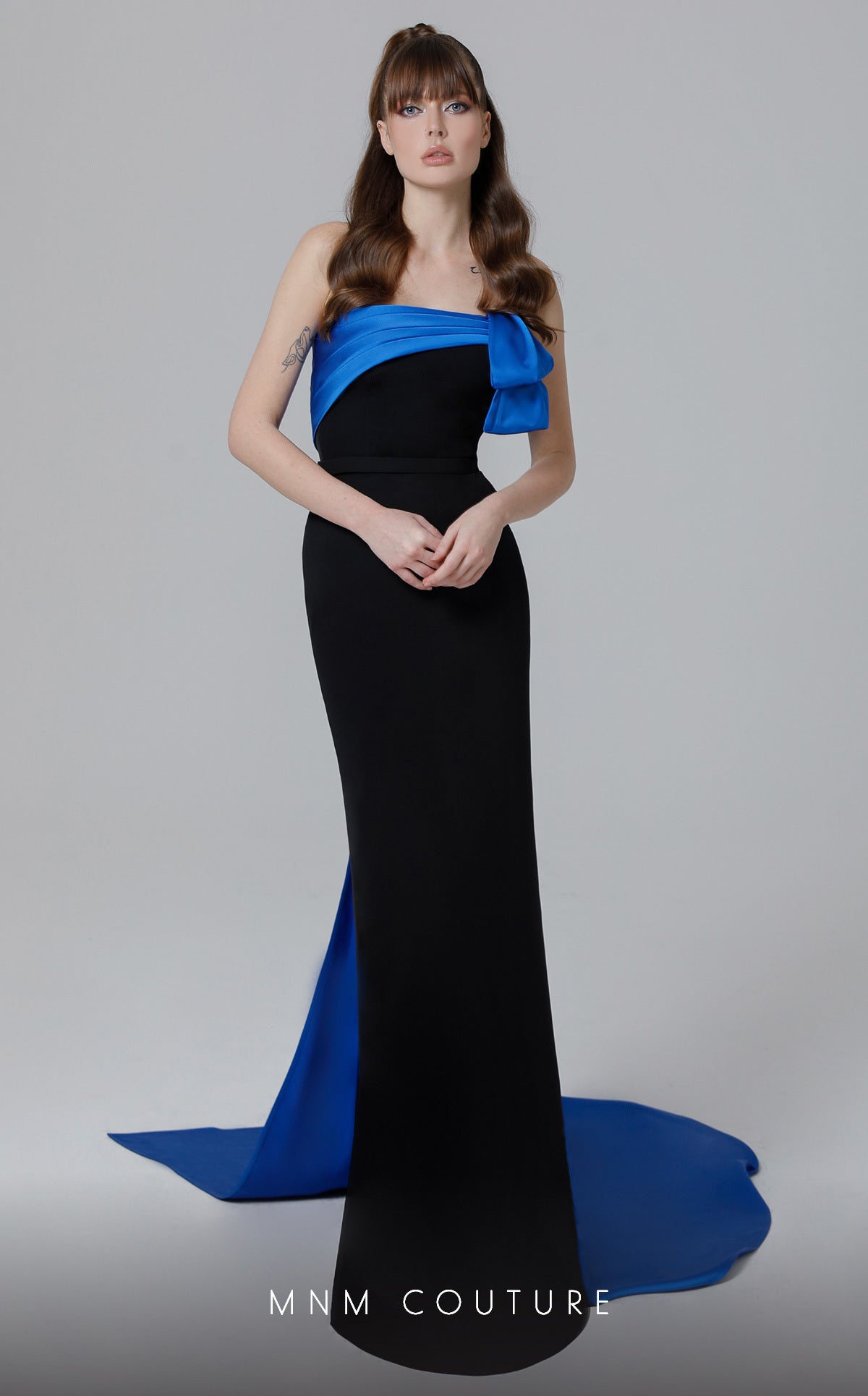 How to Style Prom Dresses
