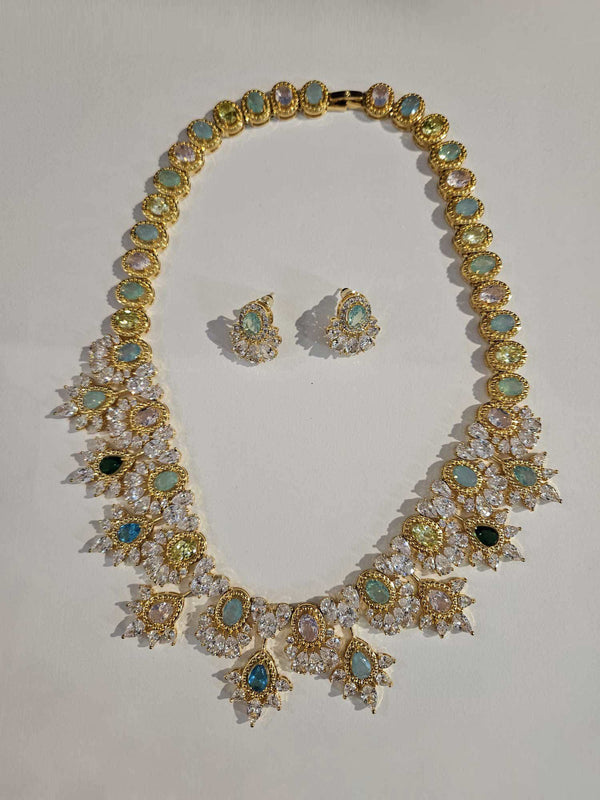 AP0043