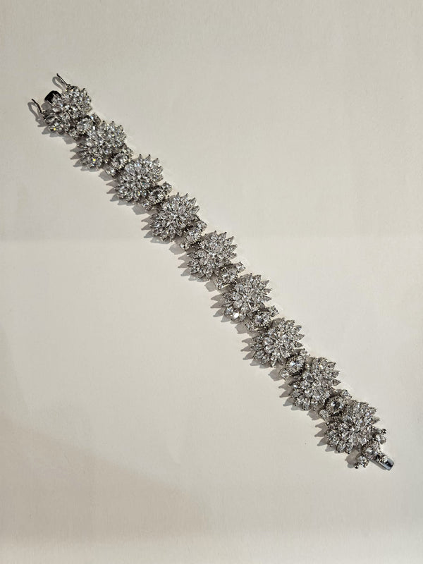 AP0046