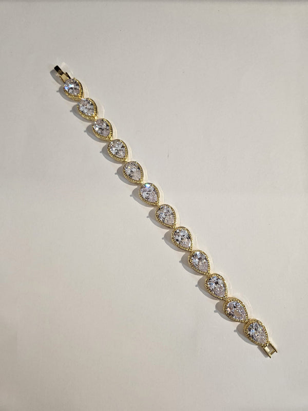 AP0047