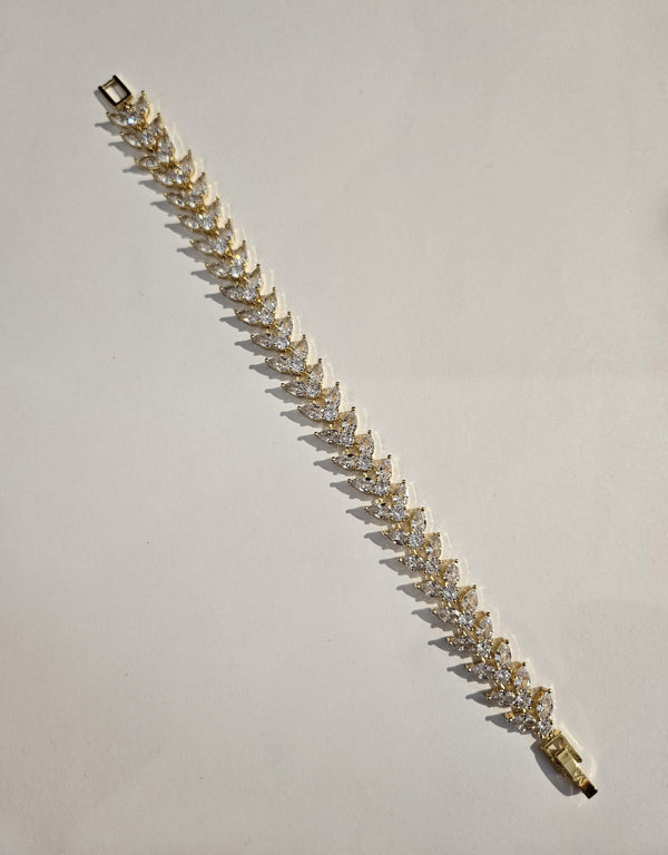 AP0049