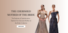 /collections/mother-of-the-bride-1