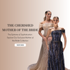 /collections/mother-of-the-bride-1