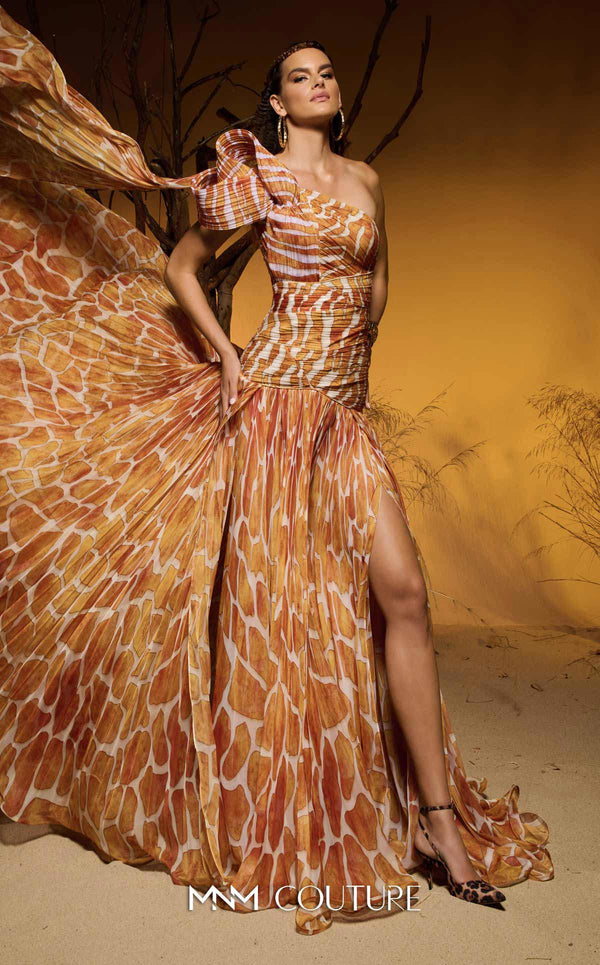F02974