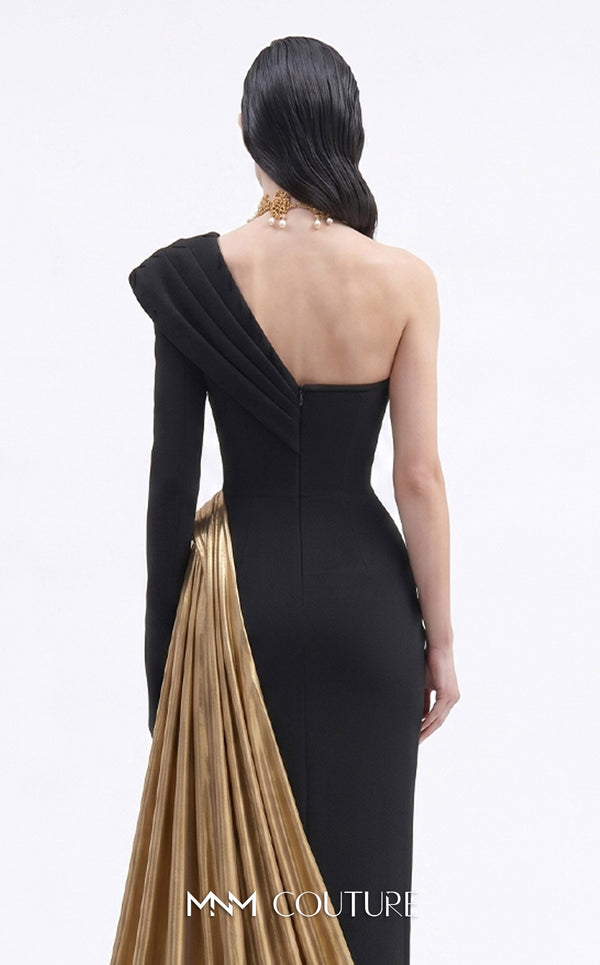 F03063