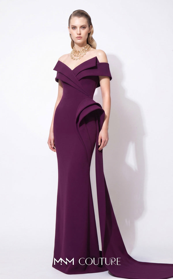 F03064