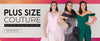 /collections/plus-size-dresses