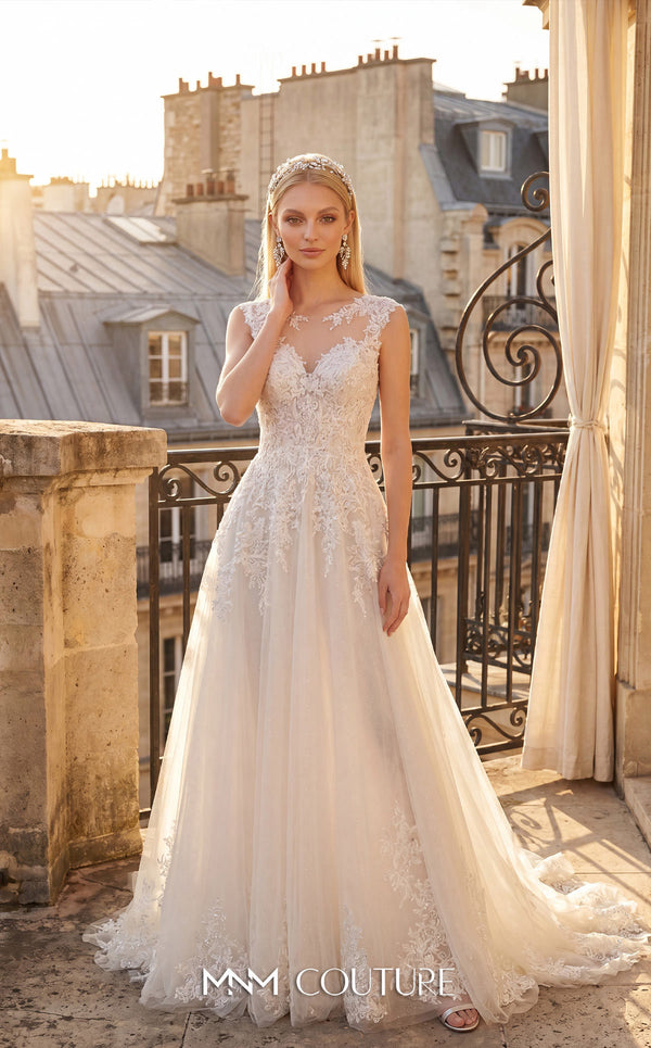 W2304