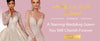 /collections/wedding-dresses