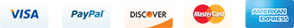 payment-icons
