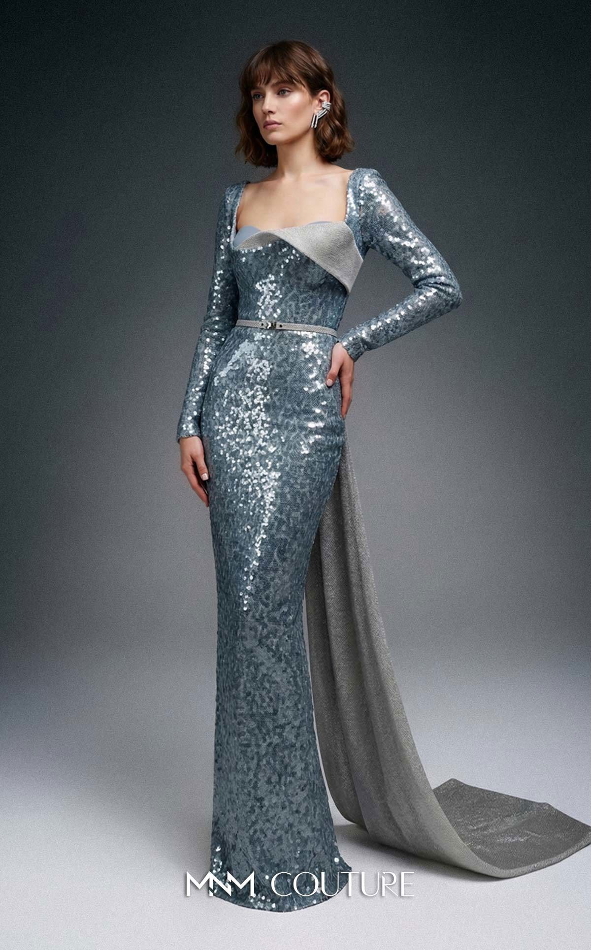 Best Dresses for Petite Women
