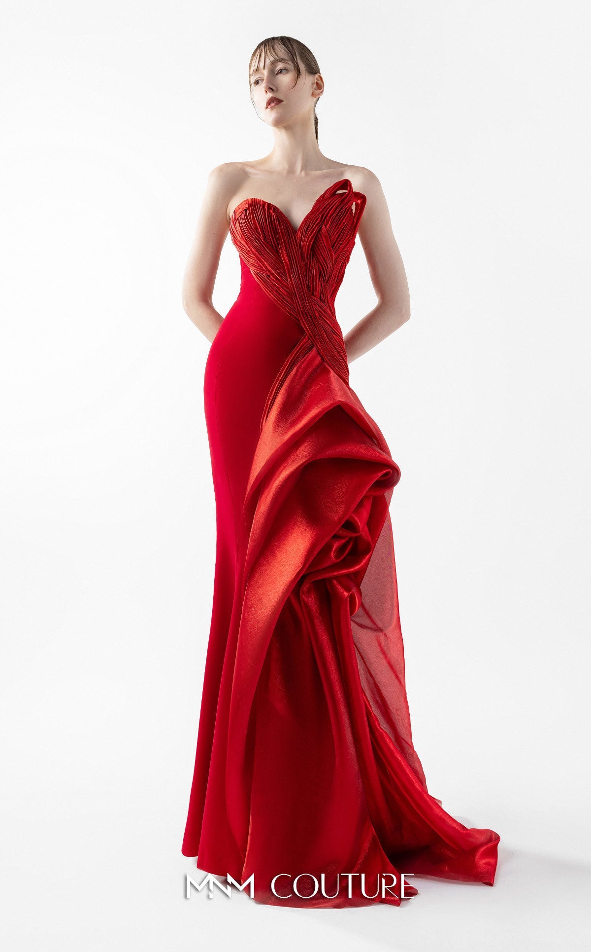 Best Dresses for Formal Parties