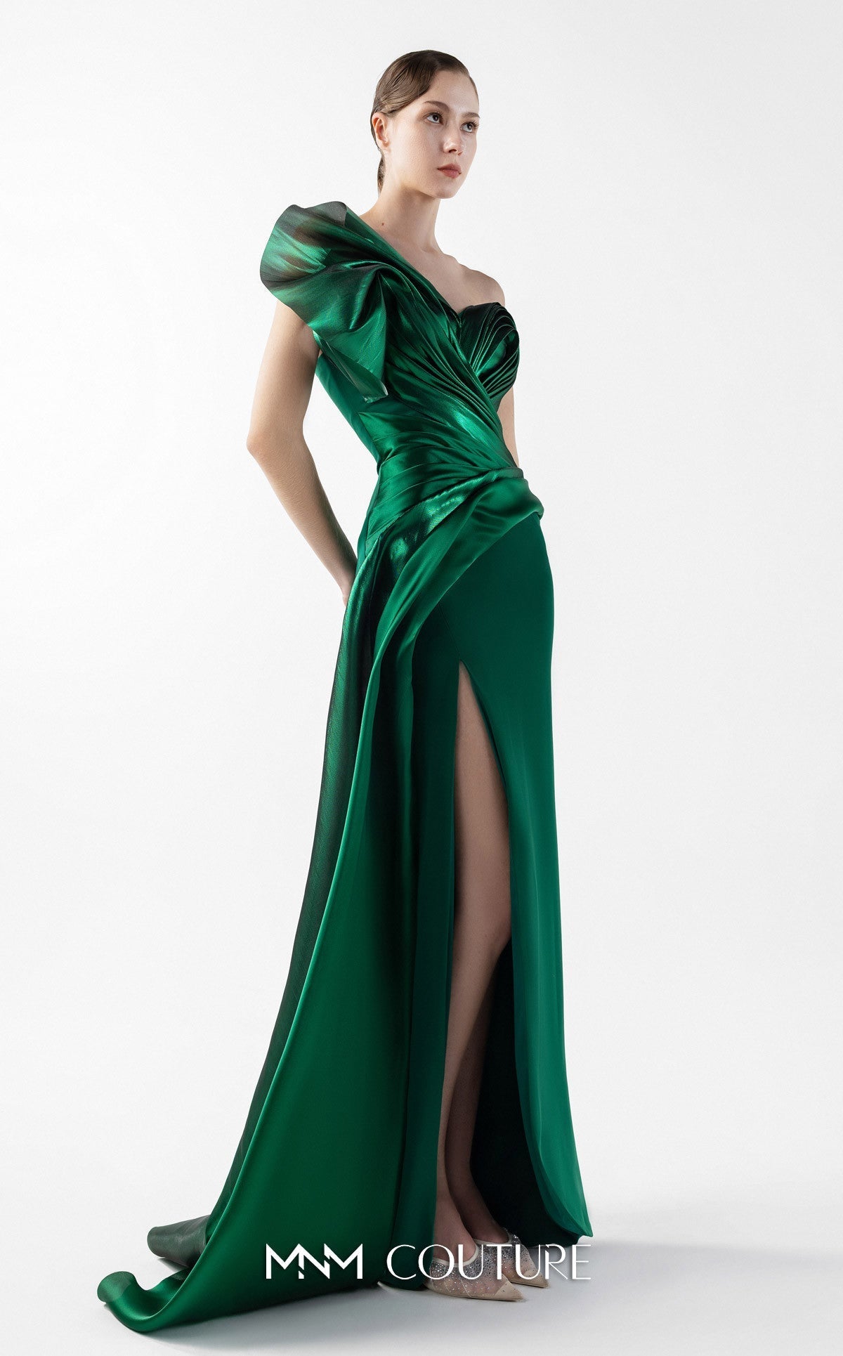 strap dresses for women Halter Spaghetti Dress – The Pop-up shop li Embrace elegance with our Dresses. Dresses: Bodycon Dresses Fit:Petite Bonnie Jean Girl's Christmas