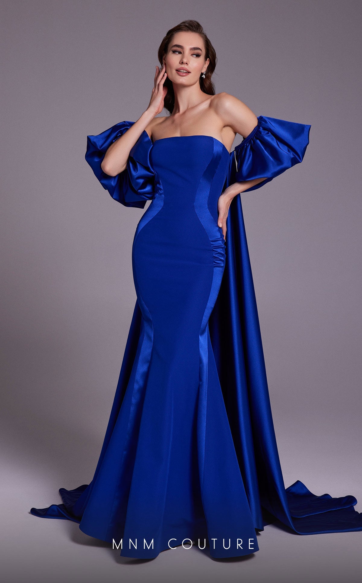 Best Dresses for Your Body Type
