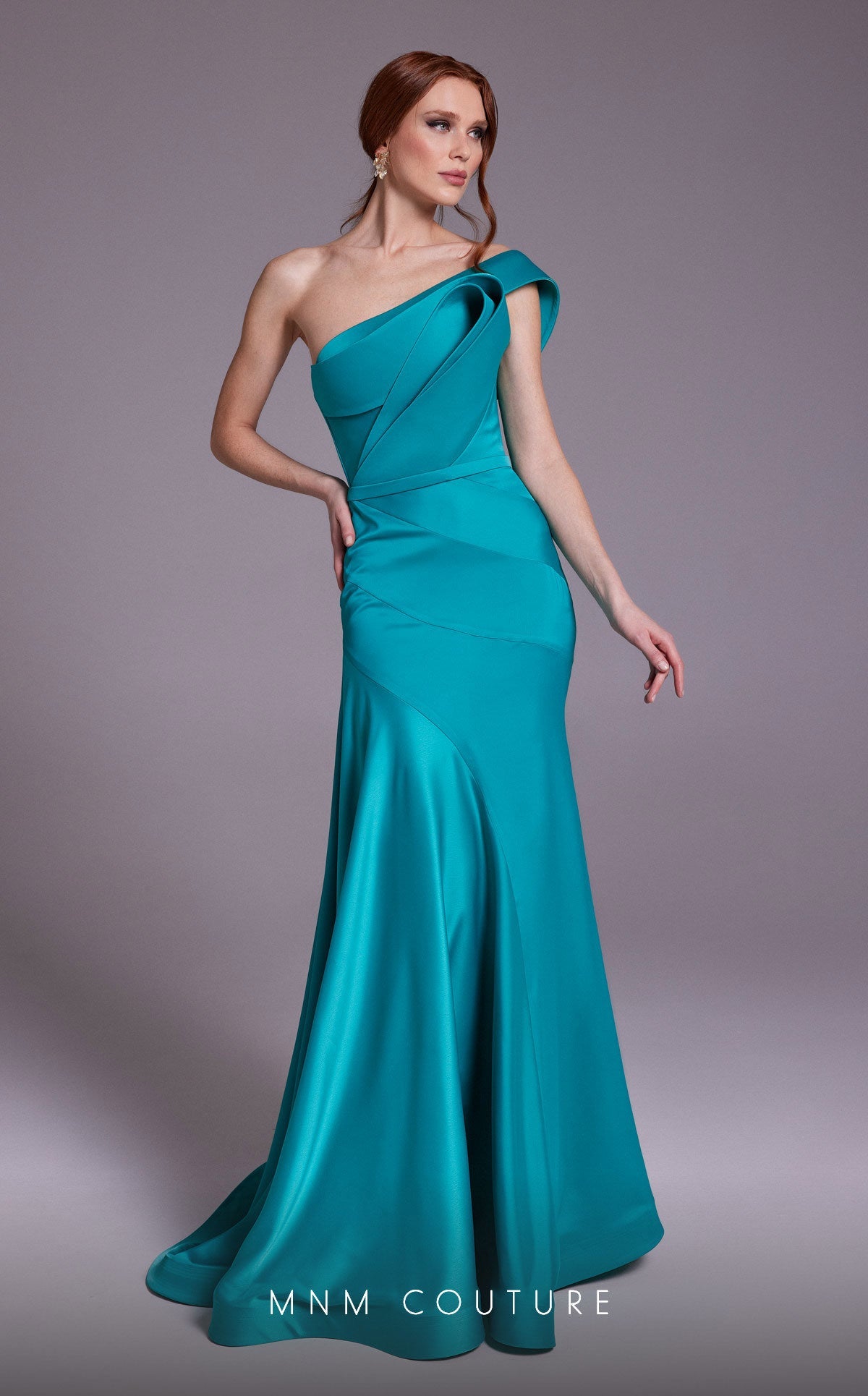 Best Fabrics for Evening Dresses