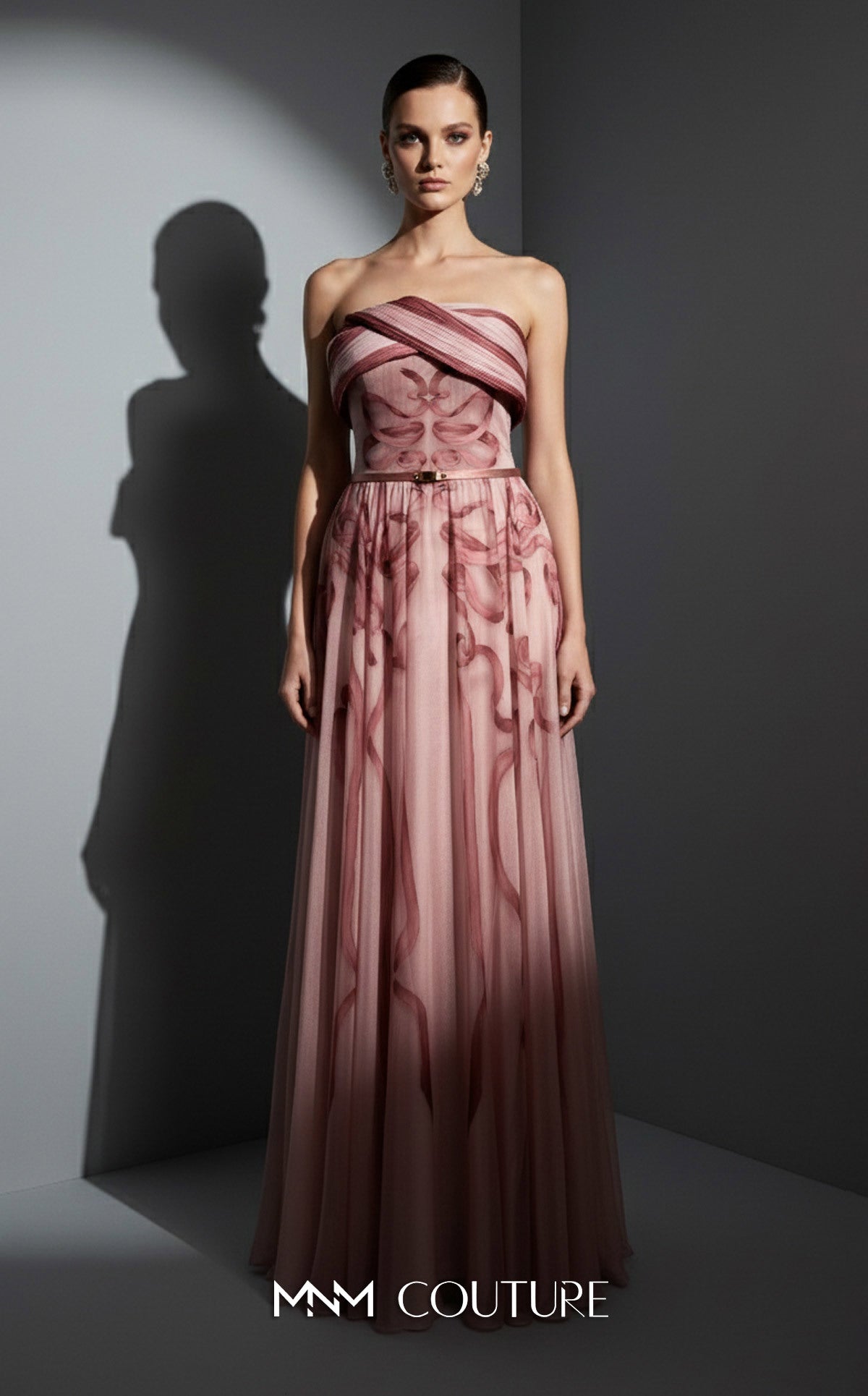 MNM Couture New Arrivals | Trend-Leading Luxury Evening Gowns ...