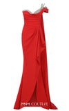 MNM Couture 2720: Timeless elegance. Exquisite evening gown. | Couture Shop LA