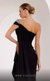 MNM Couture 2720: Timeless elegance. Exquisite evening gown. | Couture Shop LA