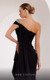 MNM Couture 2720: Timeless elegance. Exquisite evening gown. | Couture Shop LA