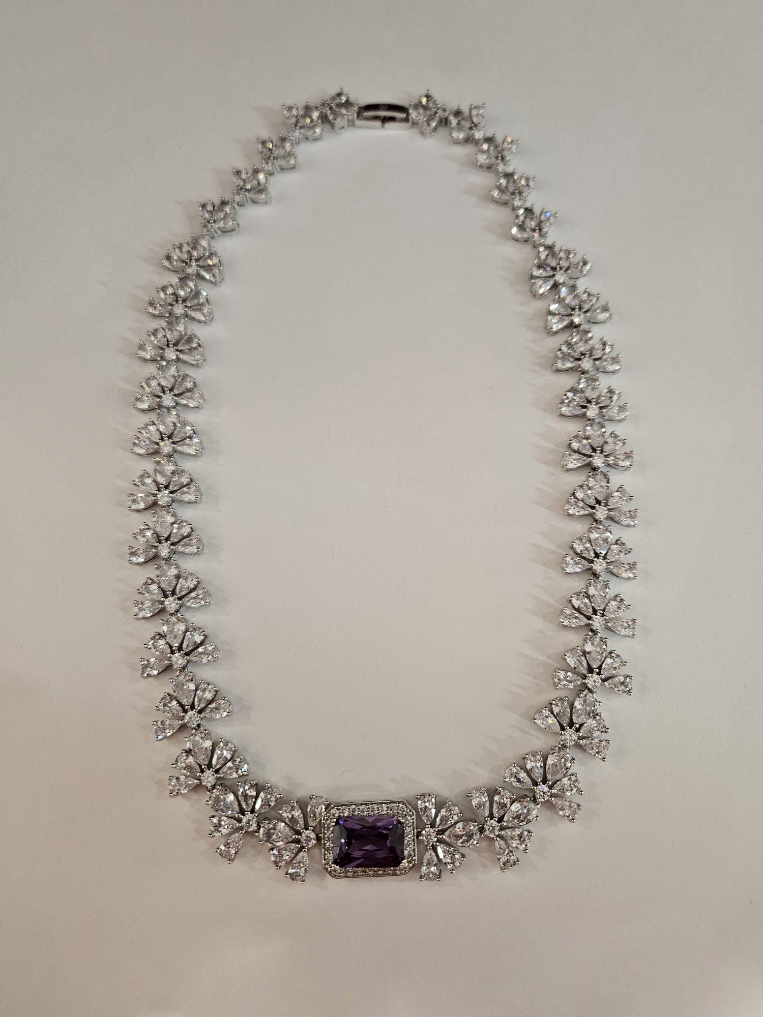 AP0039