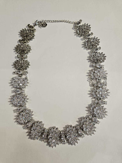 AP0044