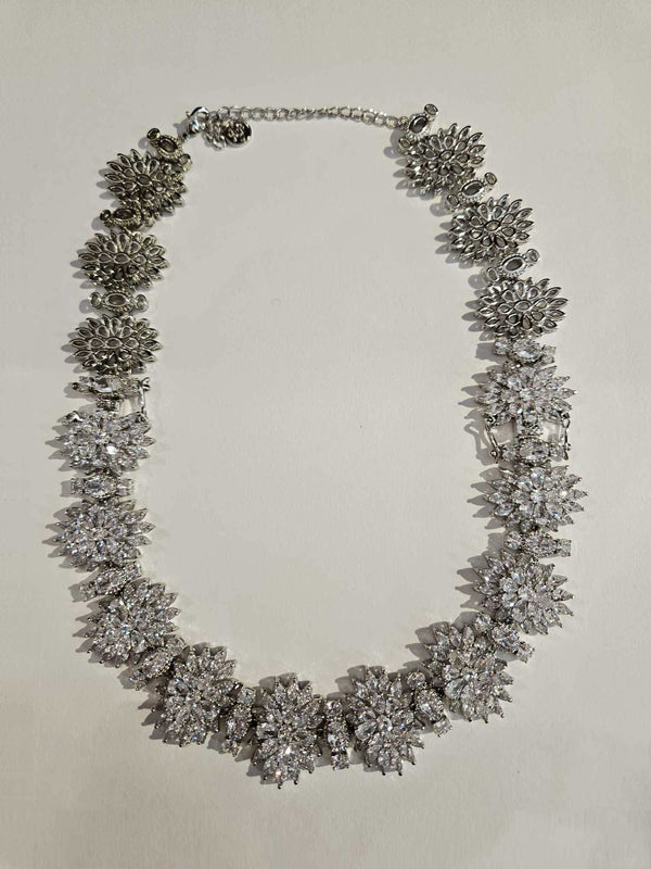 AP0044