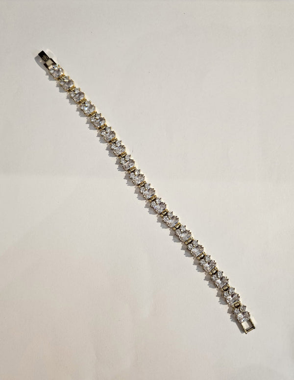 AP0048