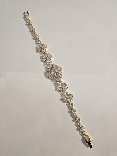 AP0050