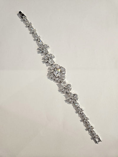 AP0050