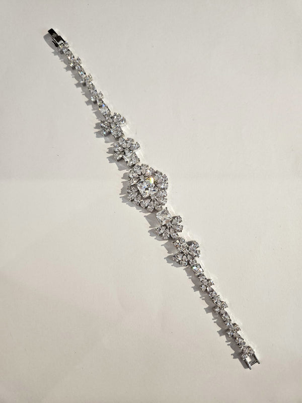 AP0050