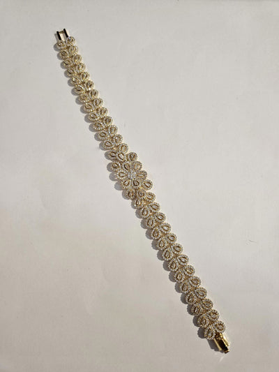 AP0051
