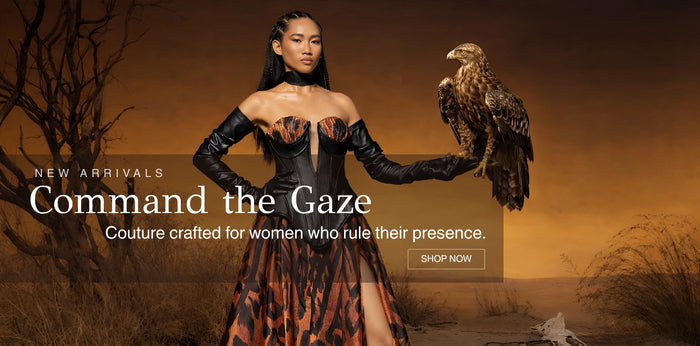 /collections/new-arrivals