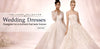 /collections/wedding-dresses