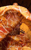 F02974