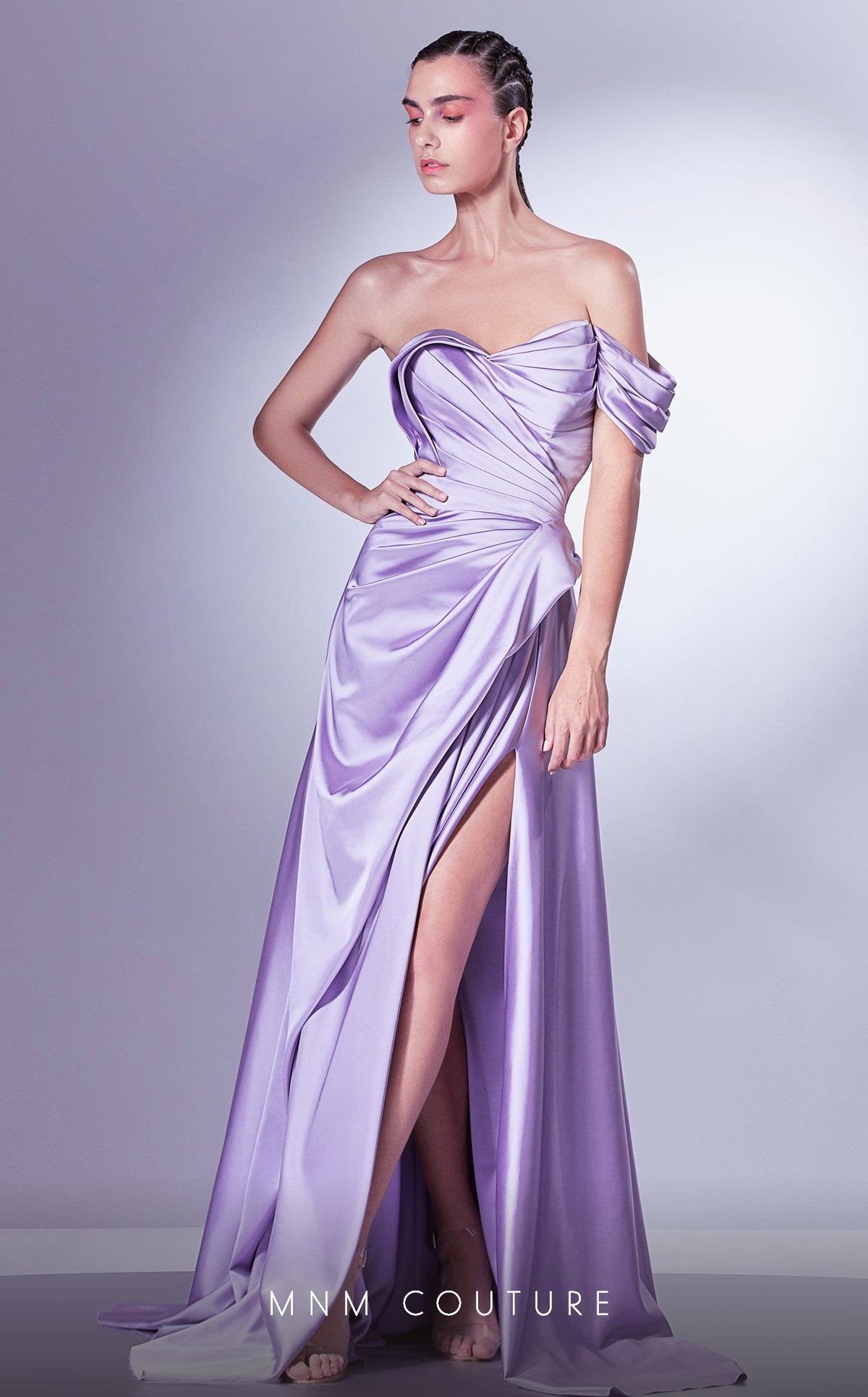 couture bridesmaid dresses Bridesmaids Dresses