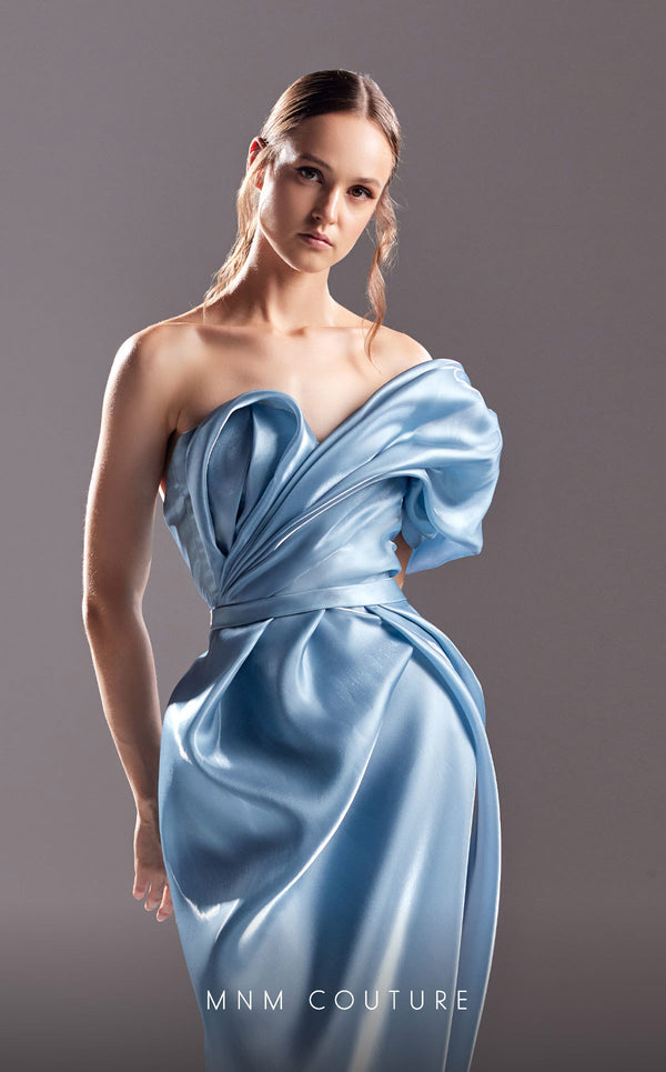 ruched organza dress ASOS LUXE organza ruched halter neck maxi dress in pink