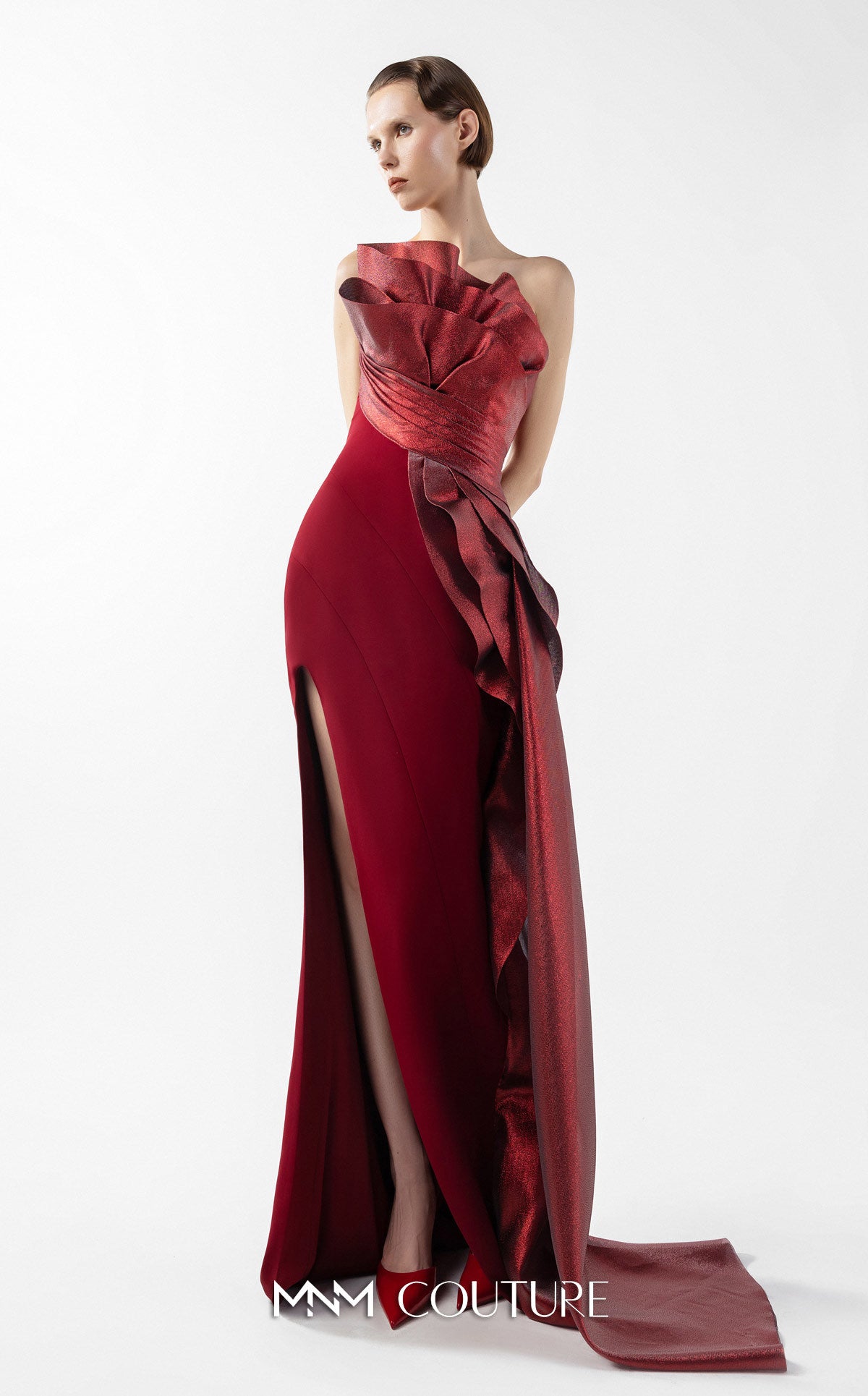 Evening Dresses | Luxury Evening Gowns LA CoutureShopLA Evening Dresses | Luxury Evening Gowns LA CoutureShopLA