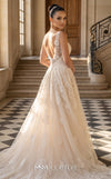 W3580