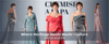 /collections/e-collection