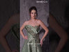 MNM Couture Style Q3355: Brocade A-Line Gown with Beaded Bodice
