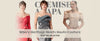 /collections/e-collection