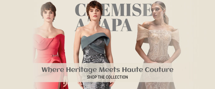 /collections/e-collection